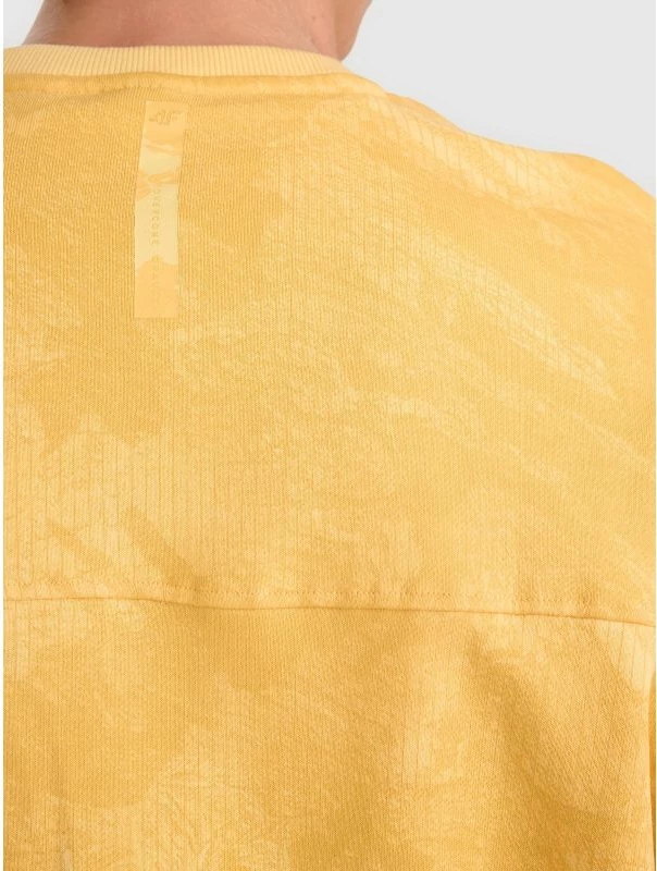 Duks për meshkuj 4f