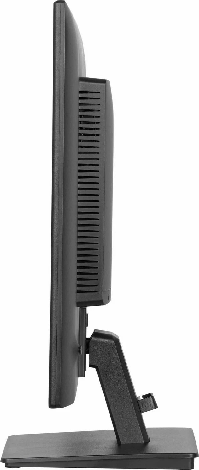 Monitor iiyama ProLite X2792QSU-B1, 27 inch, QHD, IPS, 120Hz, zi