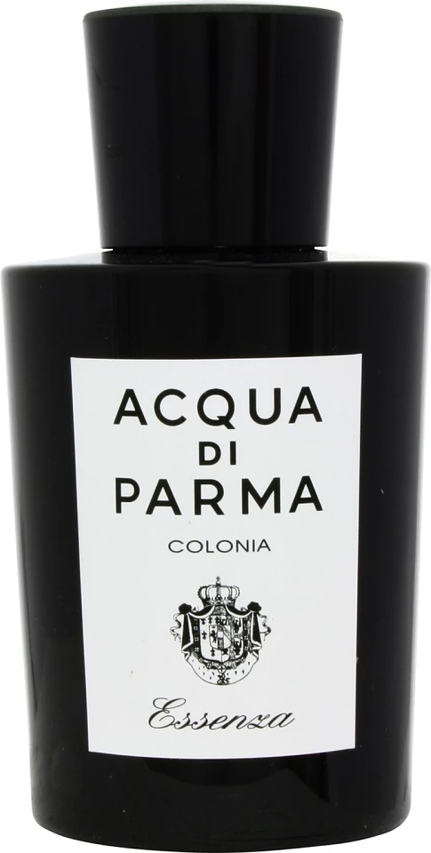 Eau de Cologne për meshkuj Acqua di Parma Colonia Essenza 100ml