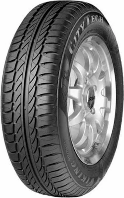 Gomë verore Viking CityTech II 175/70R13 82T