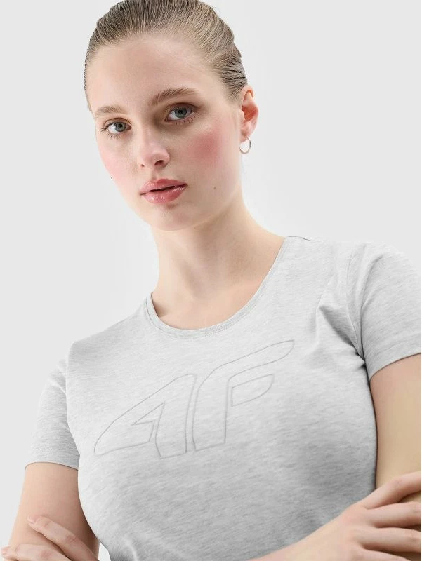 Maicë për femra 4f