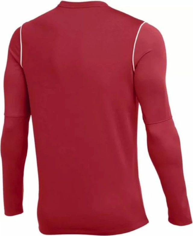 Duks për fëmijë Nike, i kuq [Madhësia: XS]