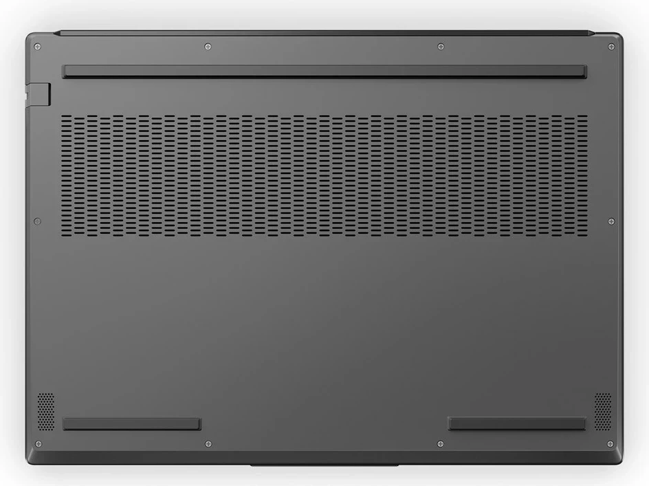 Laptop Lenovo Legion 5, 16", Intel Core i7, 16 GB RAM, 512 GB SSD, GeForce RTX 4060, hiri