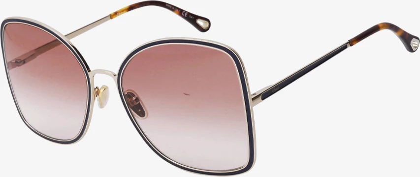 Syze dielli Chloe CH0101S-003 60