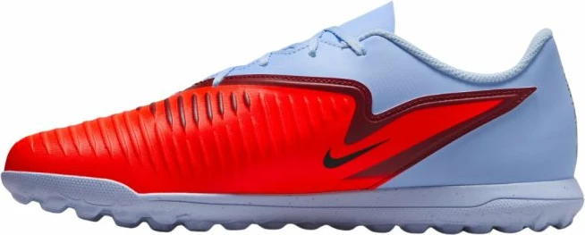 Atlete futbolli Nike Phantom 6 Low Club TF HQ2324 400