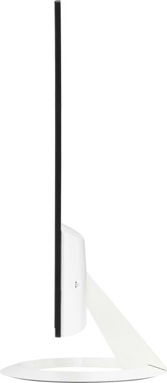 Monitor, Asus VZ24EHF-W (90LM07C2-B01470) 23.8" Full HD IPS 100Hz 1ms Adaptive-Sync HDMI i bardhë