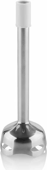 Mikser Dore ETA LENTO 105190000