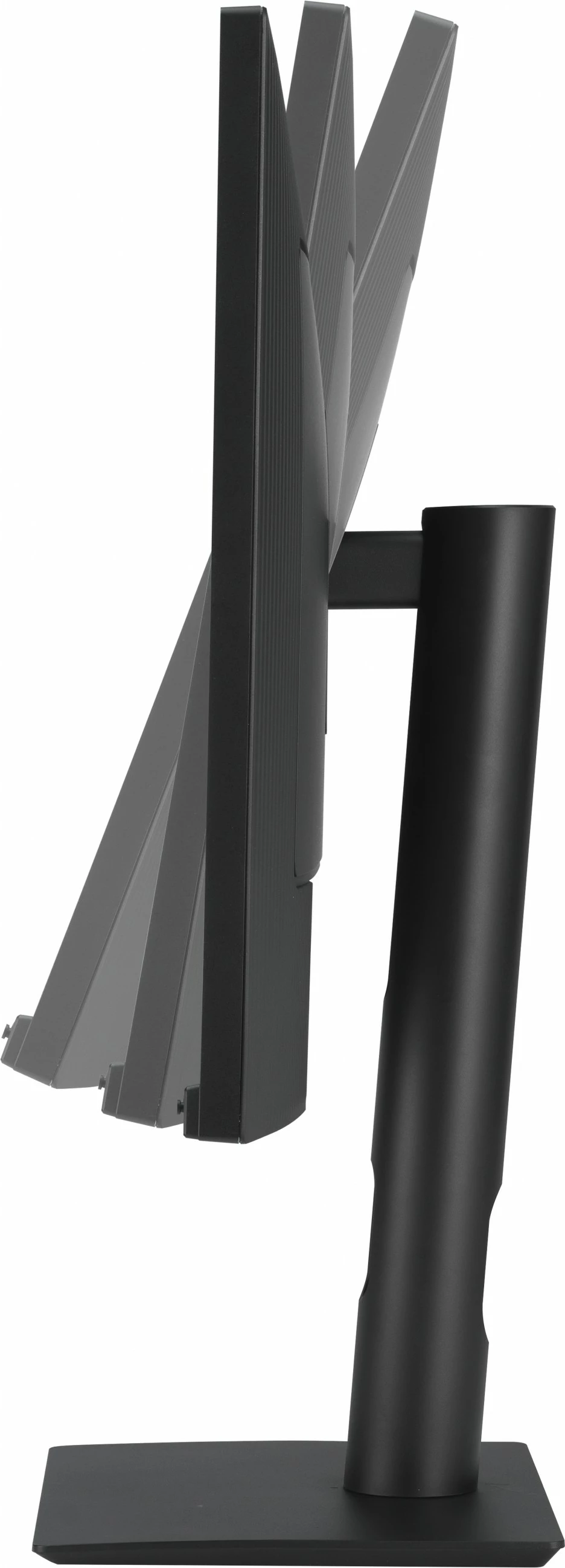 Monitor ASUS HA2441A, 23.8", Quad HD, i zi