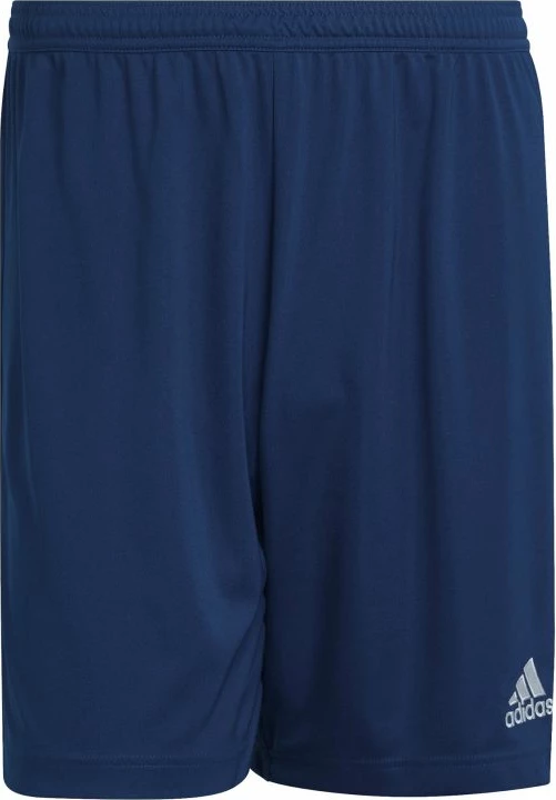 Atlete për meshkuj adidas Entrada 22, blu të errët [Madhësia: XXL]