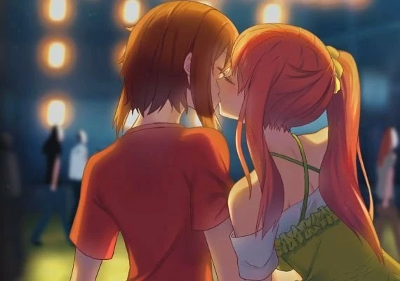 Highway Blossoms EN Global