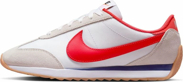 Atlete Nike për femra