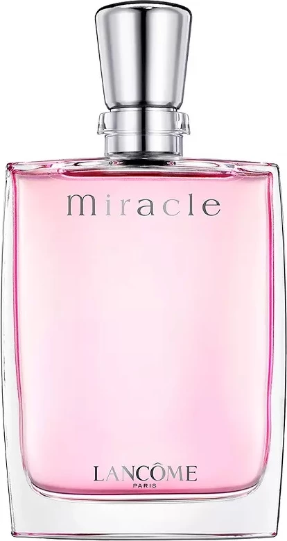 Eau de Parfum për femra Lancome Miracle 50ml