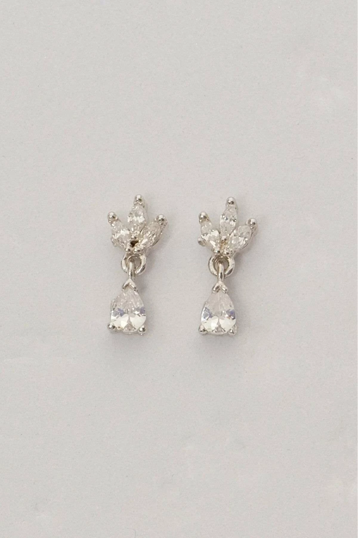 Vathë argjendi Jumeon, SGTL12836, argjend
