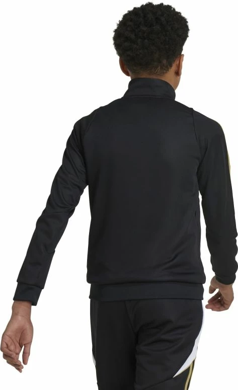 Duks për fëmijë adidas, Messi