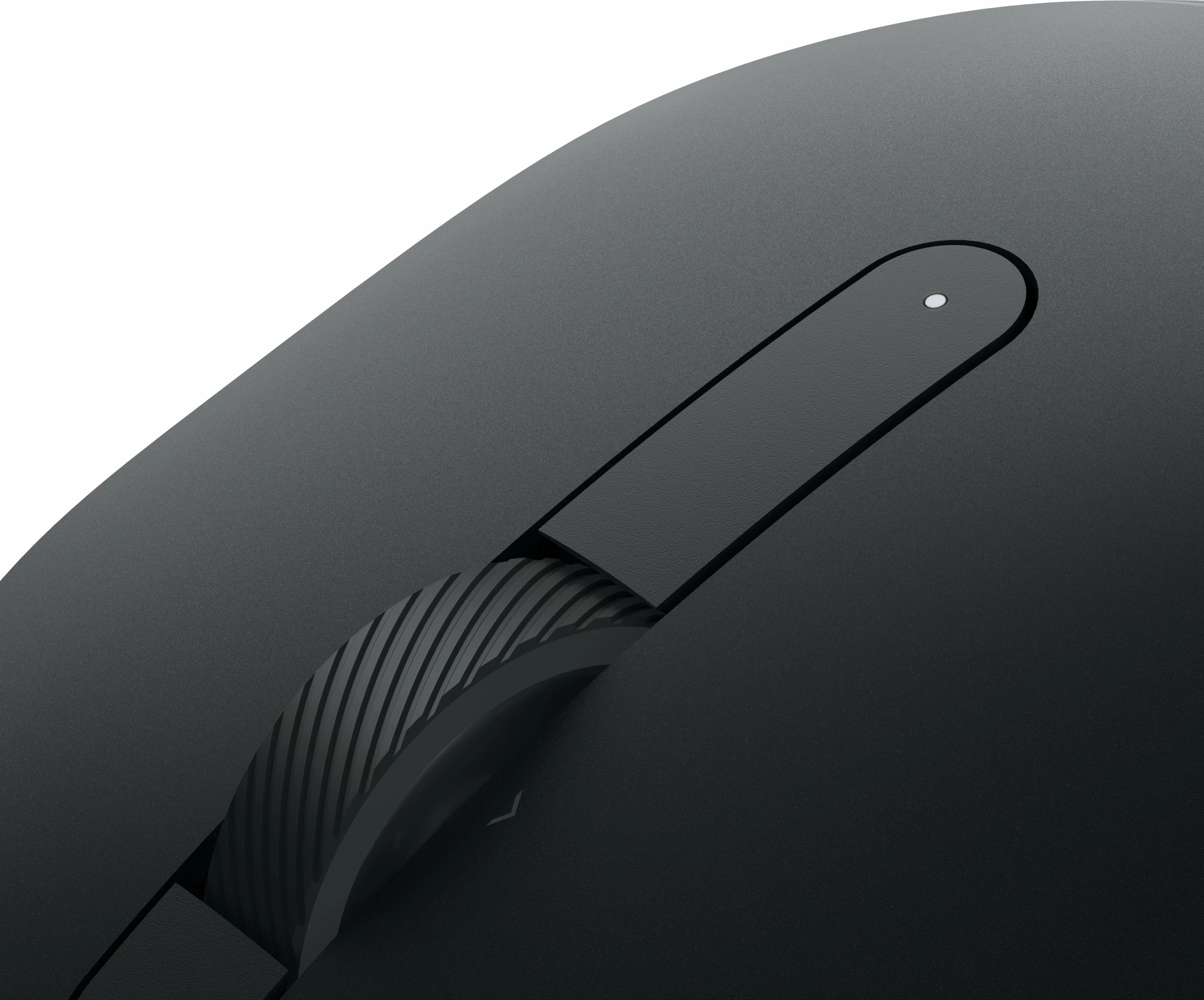 Maus DELL MS5120W pa kabllo, i zi