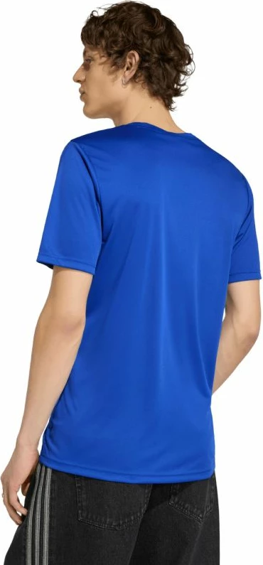 Fanellë meshkuj adidas Italy 26, kaltër KH2306 [Madhësia: L]