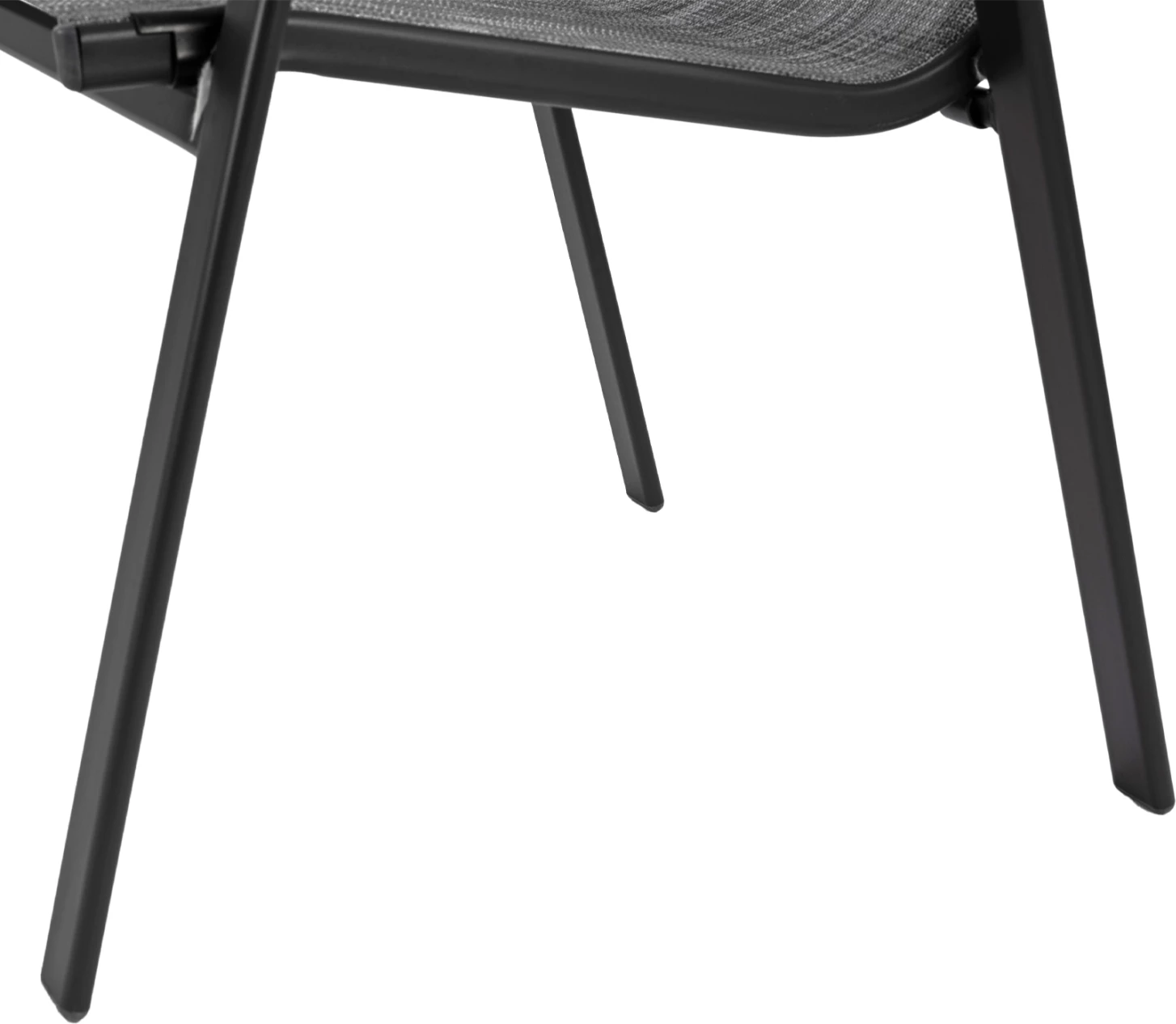 Karrige e jashtme LEON FH5000.01, 54x70x93Hcm, hiri 4
