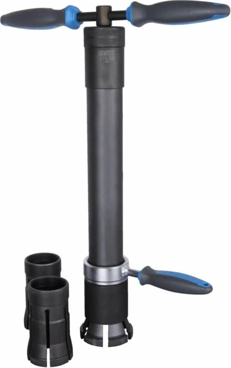 Vegël për heqje të kupës së timonit UNIOR, për biçikletë