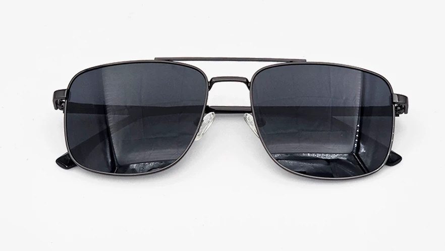 Syze dielli unisex Galler 29024 C1 57