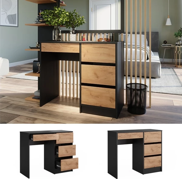 Tavolinë e punës Verona