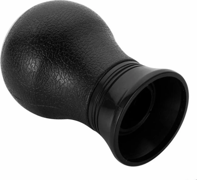 Doreze Nderr Shp Toyota Yaris 5shp