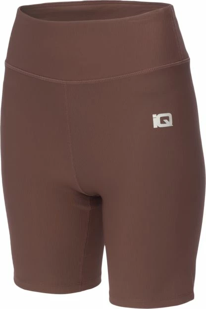 Hellonke për femra IQ INTELLIGENCE QUALITY JUBEXIS 1/2 WMNS [Madhësia: XS]