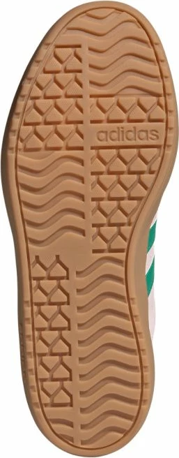 Atlete për femra adidas, rozë [Madhësia: 38]