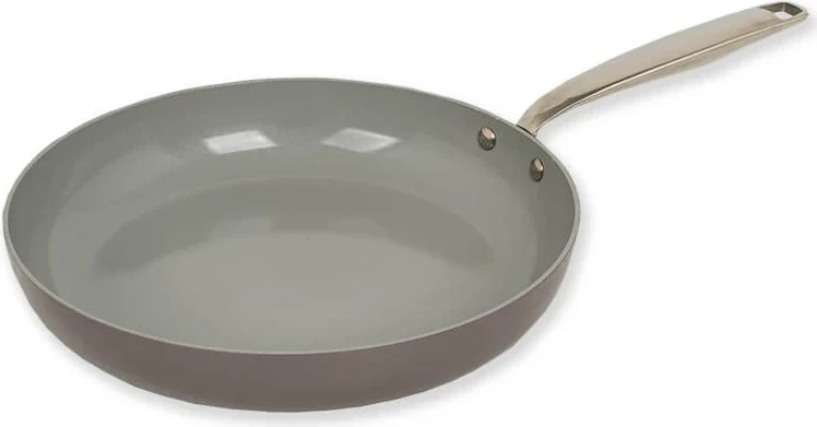 Tigan Maestro MR-1209-24, 24 cm, Gri
