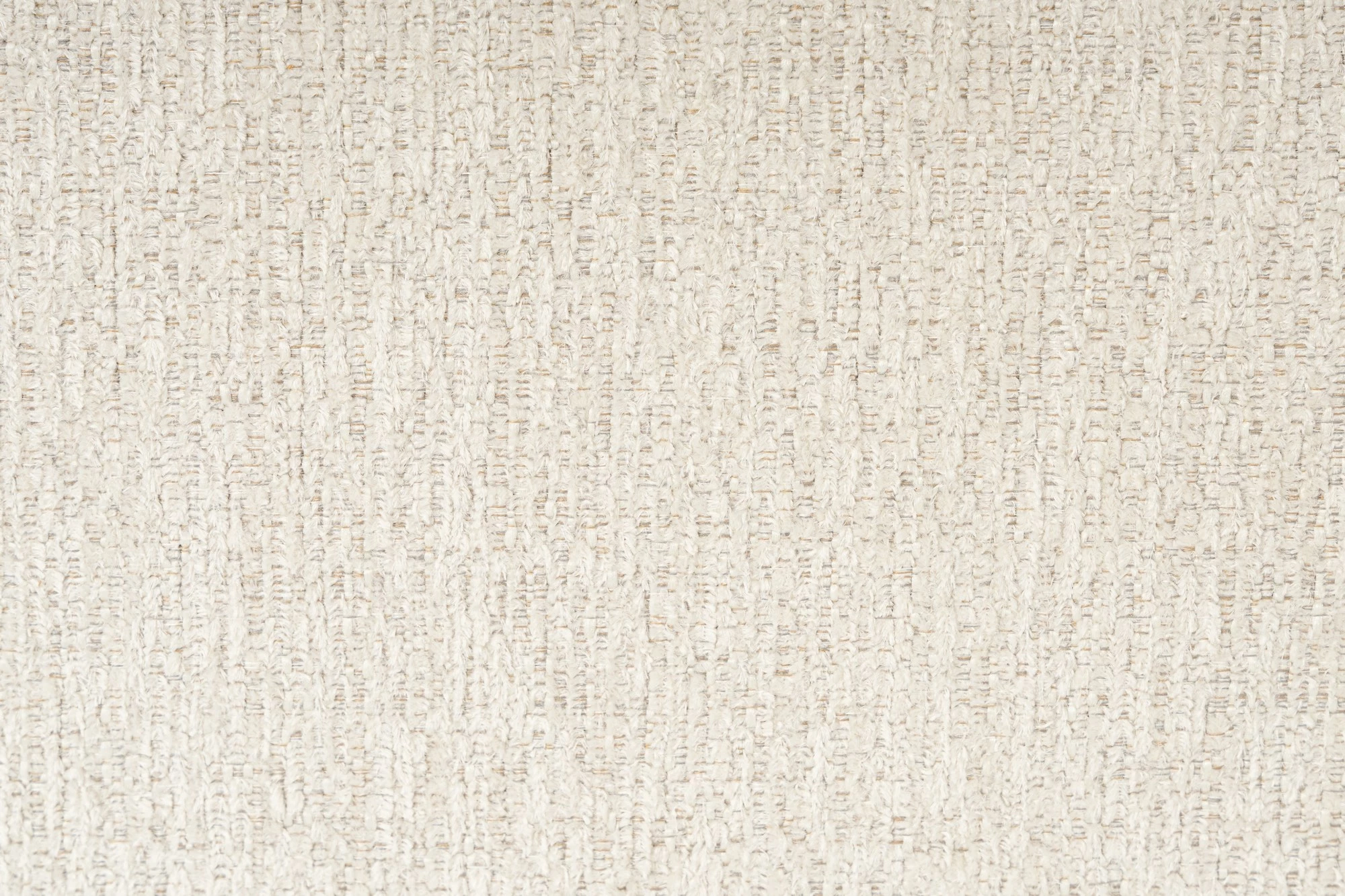 Këndore Atelier del Sofa More M (M5-M1-M1-M2-M3), krem