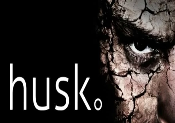 Husk EN/DE/FR/IT Global