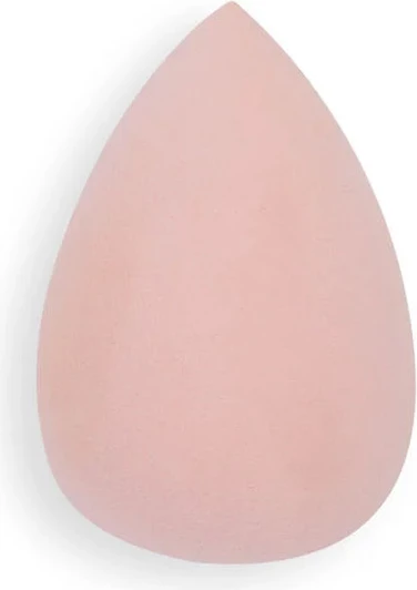 Revolution Create Blending Sponge
