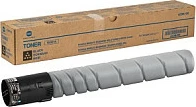 Toner Konica Minolta TN-514K, 28000 faqe, i zi