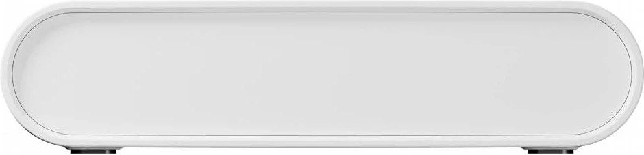 Switch Tesla TSL-GW-GT03ZG, Smart RJ45 ZigBee Hub