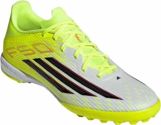 Atlete futbolli adidas për meshkuj [Madhësia: 40]