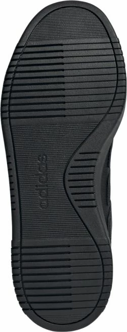 Atlete për femra adidas, të zeza [Madhësia: 36 2/3]