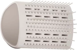 Tharëse flokësh DREAME Gusto AHG40A 2000W me motor brushless, jonizim, Turbo, ajër të ftohtë, rozë