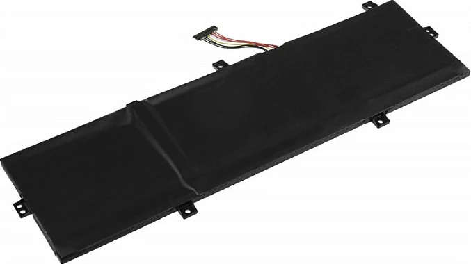 Bateri Green Cell për Asus ZenBook UX430/UX430U/UX430UA/UX430UN, 3400 mAh, 11.55V, e zezë