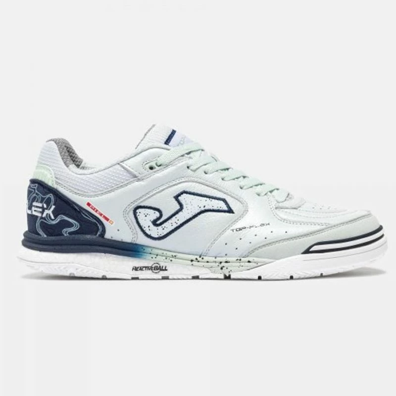Atlete futsalli Joma Top Flex Rebound 2605 TORW2605IN