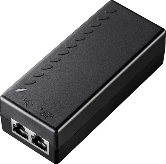 PoE Injector Cudy POE200, Gigabit Ethernet, i zi