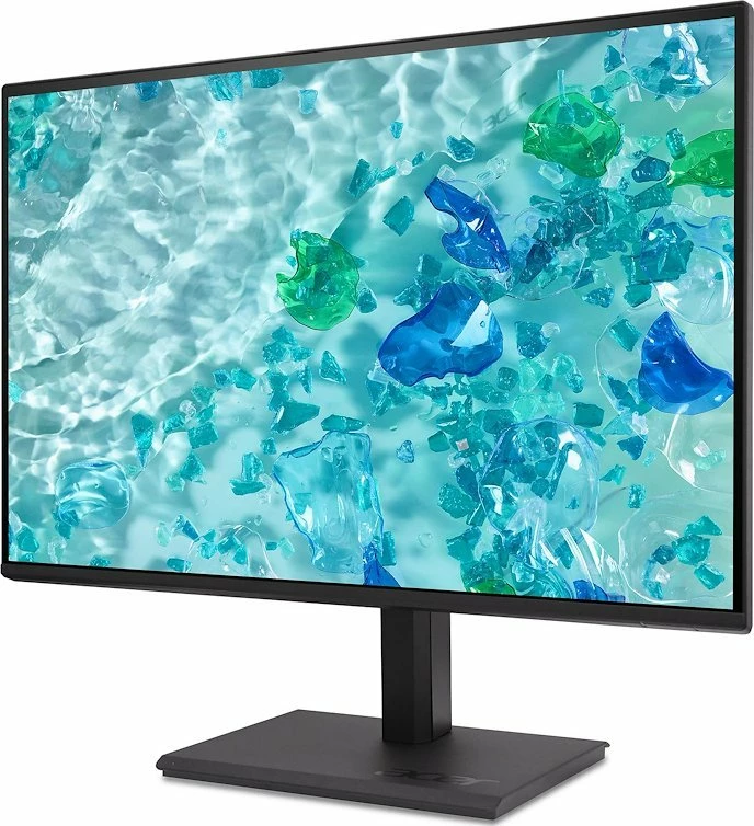 Monitor Acer Vero B7 B277Gbmiprzx 27\" Full HD IPS 100Hz, i zi