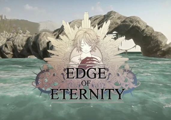 Edge Of Eternity EN/DE/FR/JA/ZH Global