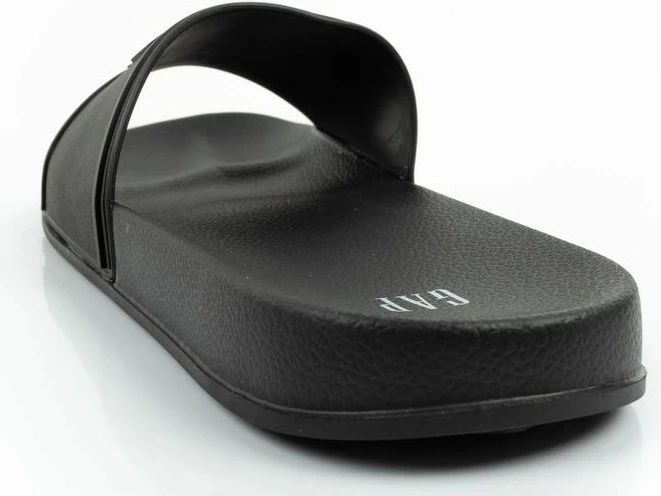 Slapa për meshkuj Gap Austin slip-on, të kaltërta