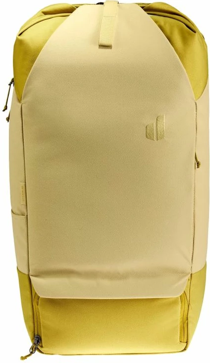 Çantë shpine Deuter, Ginger Turmeric