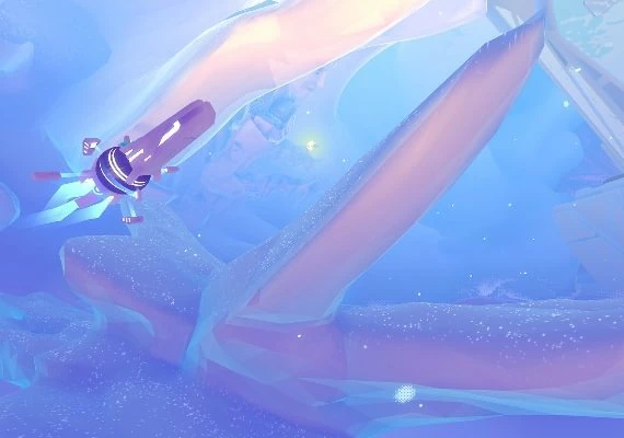 InnerSpace Global