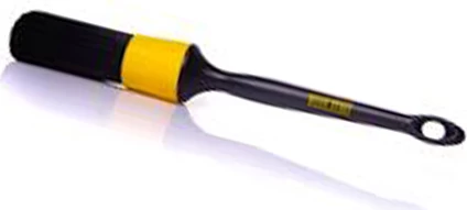 Brusha per Detailing 380017