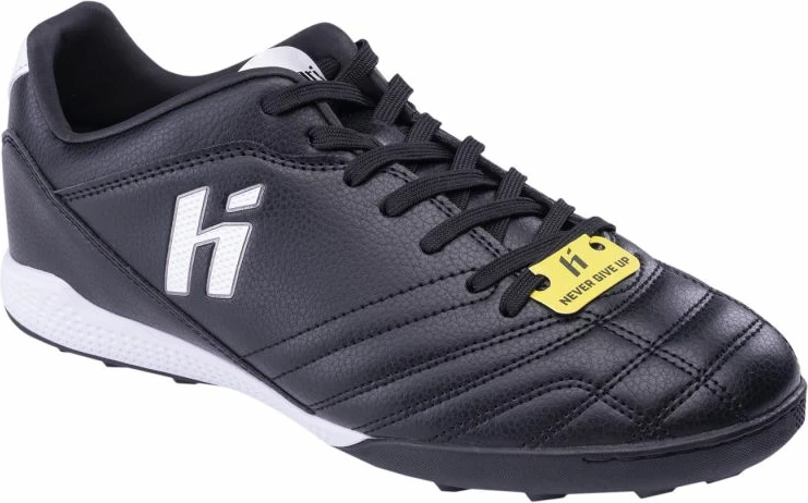 Atlete futbolli për meshkuj Huari