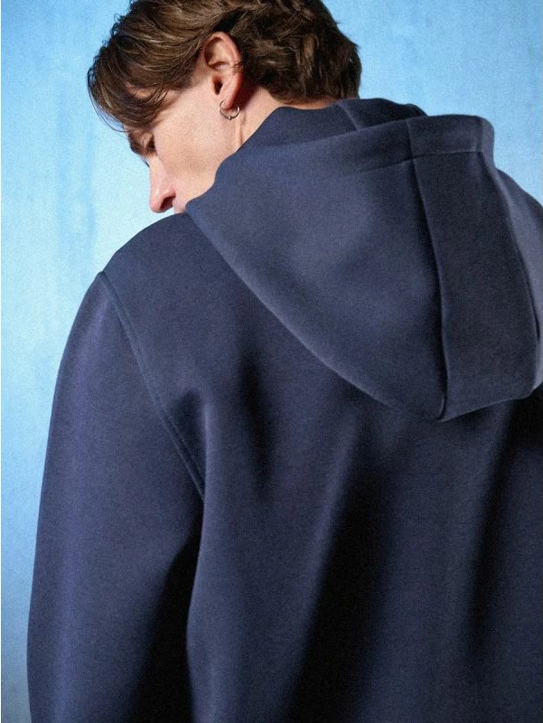 Duks për meshkuj 4F 4FRSS26TSWSM2801-31S [Madhësia: XXL]