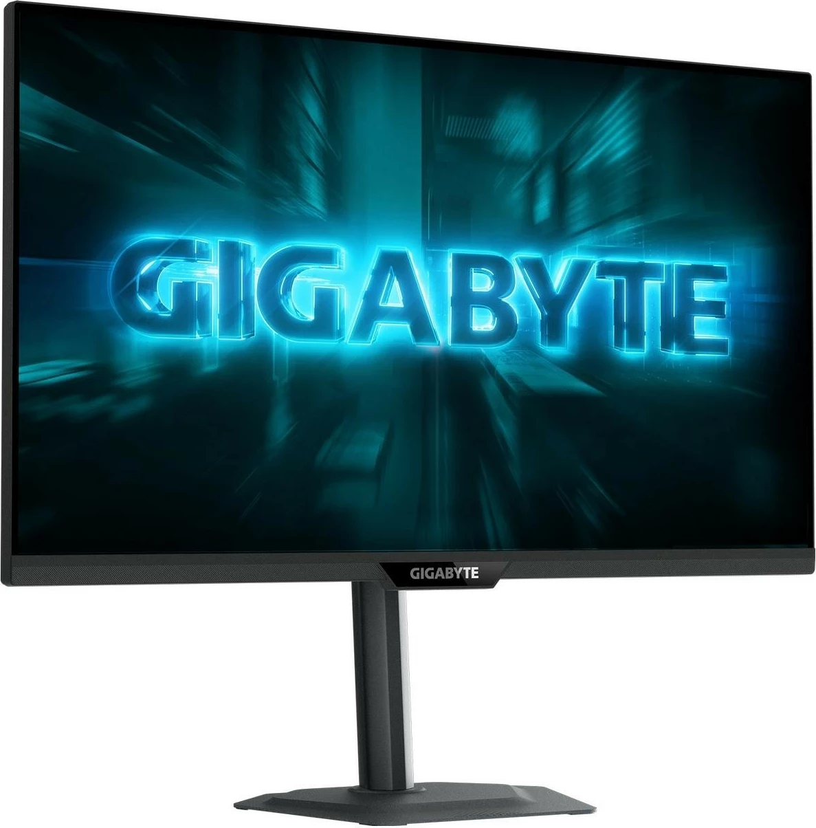 Monitor Gigabyte G27Q2, 27", QHD, SS IPS, 210Hz, i zi