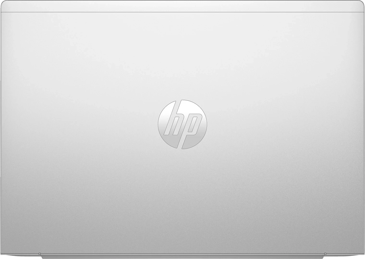 Laptop HP ProBook 465 G11, 16", AMD Ryzen 5 7535U, 16 GB RAM, 512 GB SSD, Radeon 660M, Argjendtë