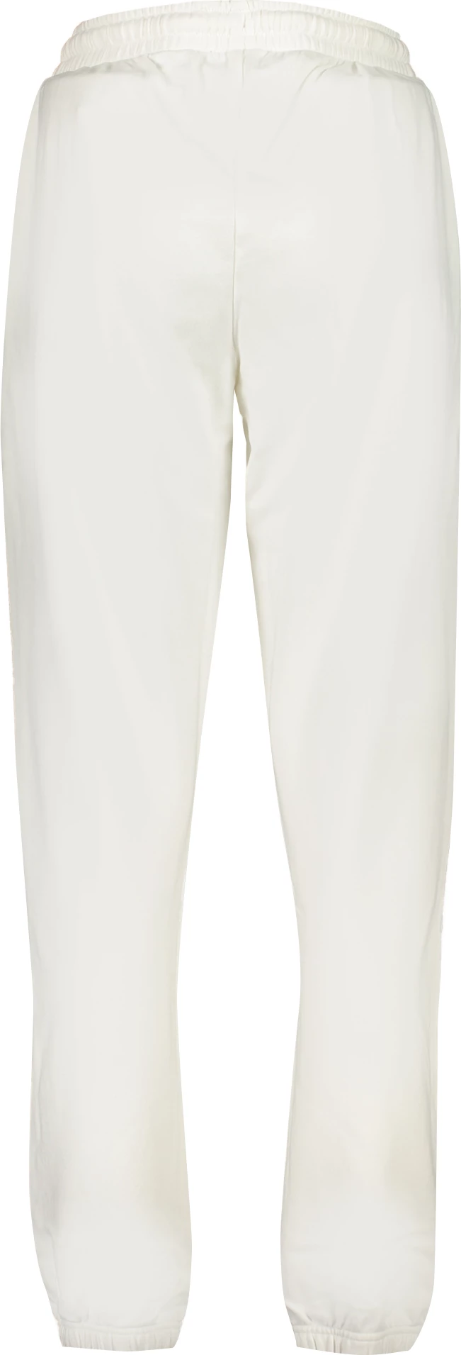 Pantallona sportive NORTH SAILS femra, të bardha